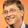 Bill Gates - Bill Gates